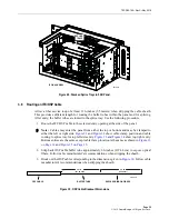 Preview for 25 page of CommScope 3RU FPX Installation Instructions Manual