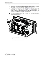 Preview for 26 page of CommScope 3RU FPX Installation Instructions Manual