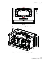 Preview for 27 page of CommScope 3RU FPX Installation Instructions Manual