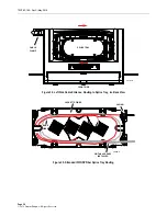 Preview for 28 page of CommScope 3RU FPX Installation Instructions Manual