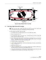 Preview for 29 page of CommScope 3RU FPX Installation Instructions Manual