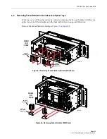 Preview for 33 page of CommScope 3RU FPX Installation Instructions Manual