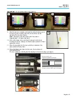 Предварительный просмотр 9 страницы CommScope 460143027 Termination Instructions