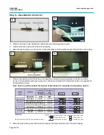 Preview for 10 page of CommScope 460143027 Termination Instructions