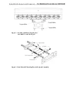 Preview for 3 page of CommScope 5NPX1006F Installation Instructions Manual