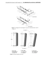 Preview for 5 page of CommScope 5NPX1006F Installation Instructions Manual