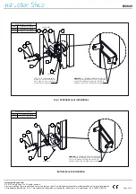 Preview for 3 page of CommScope 639849 Instruction Sheet