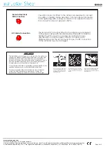 Preview for 5 page of CommScope 639849 Instruction Sheet