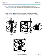 Предварительный просмотр 7 страницы CommScope 760230938 Instruction Sheet