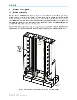 Предварительный просмотр 2 страницы CommScope 760242401 User Manual