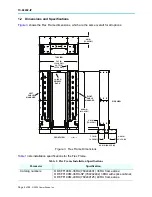 Предварительный просмотр 4 страницы CommScope 760242401 User Manual