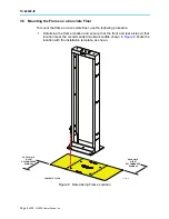 Предварительный просмотр 8 страницы CommScope 760242401 User Manual