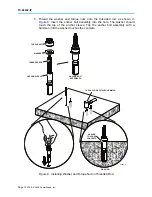 Предварительный просмотр 10 страницы CommScope 760242401 User Manual