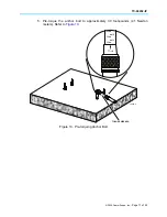 Предварительный просмотр 11 страницы CommScope 760242401 User Manual