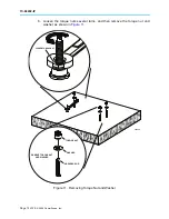 Предварительный просмотр 12 страницы CommScope 760242401 User Manual