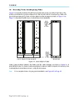 Предварительный просмотр 18 страницы CommScope 760242401 User Manual