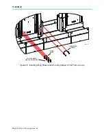 Предварительный просмотр 20 страницы CommScope 760242401 User Manual