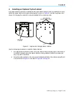 Предварительный просмотр 21 страницы CommScope 760242401 User Manual