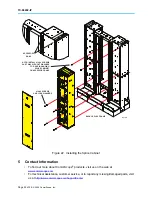 Предварительный просмотр 22 страницы CommScope 760242401 User Manual