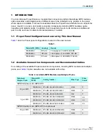 Предварительный просмотр 3 страницы CommScope 760252002 User Manual