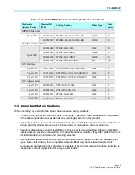 Preview for 5 page of CommScope 760252002 User Manual