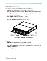 Preview for 8 page of CommScope 760252002 User Manual