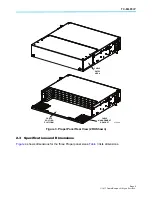 Предварительный просмотр 9 страницы CommScope 760252002 User Manual