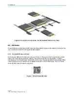 Preview for 12 page of CommScope 760252002 User Manual