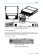 Предварительный просмотр 13 страницы CommScope 760252002 User Manual