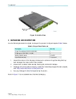 Preview for 14 page of CommScope 760252002 User Manual