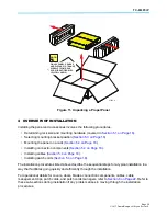 Preview for 15 page of CommScope 760252002 User Manual