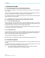 Preview for 16 page of CommScope 760252002 User Manual