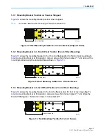 Предварительный просмотр 17 страницы CommScope 760252002 User Manual