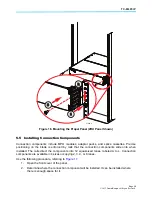 Предварительный просмотр 19 страницы CommScope 760252002 User Manual