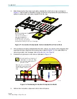 Предварительный просмотр 20 страницы CommScope 760252002 User Manual