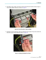 Preview for 25 page of CommScope 760252002 User Manual