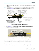 Предварительный просмотр 29 страницы CommScope 760252002 User Manual