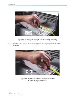 Preview for 30 page of CommScope 760252002 User Manual