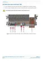 Preview for 10 page of CommScope 7830127-0001 Installation Manual