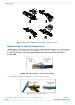 Preview for 16 page of CommScope 7830127-0001 Installation Manual