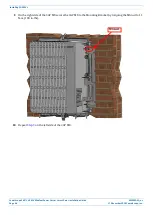 Preview for 40 page of CommScope 7830127-0001 Installation Manual