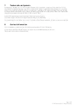 Preview for 9 page of CommScope 864 FDH RESKIN KIT Installation Instructions Manual