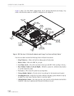 Preview for 4 page of CommScope ADCP-90-326 User Manual