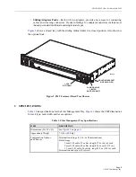 Предварительный просмотр 5 страницы CommScope ADCP-90-326 User Manual