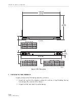 Preview for 6 page of CommScope ADCP-90-326 User Manual