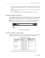 Preview for 7 page of CommScope ADCP-90-326 User Manual