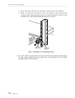 Preview for 8 page of CommScope ADCP-90-326 User Manual