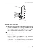 Preview for 9 page of CommScope ADCP-90-326 User Manual