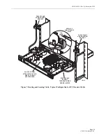 Предварительный просмотр 11 страницы CommScope ADCP-90-326 User Manual