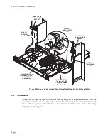 Preview for 12 page of CommScope ADCP-90-326 User Manual